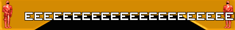 banniere_1559411443.png
