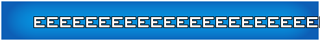 banniere_2042047850.png