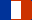 Francais