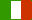 Italiano