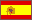 Espanol