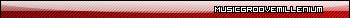 userbar_1344168838.png