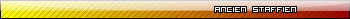 userbar_1768869687.png