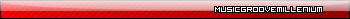 userbar_1934146990.png