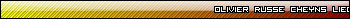 userbar_287403231.png