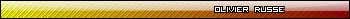 userbar_343350608.png