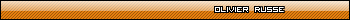 userbar_659823614.png